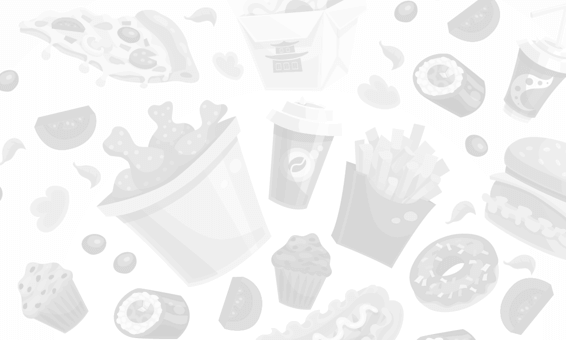 Салат баварский с охотничьими колбасками